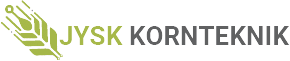 Jysk Kornteknik ApS